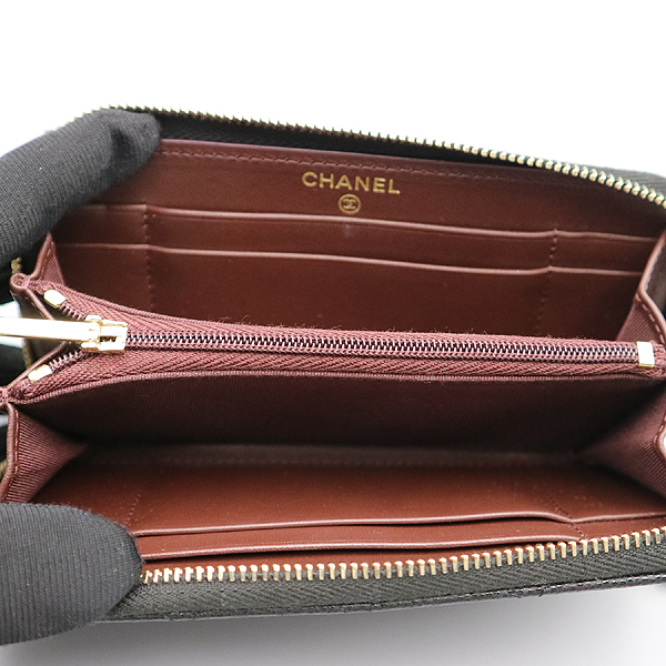 Chanel(����) AP0226 ���� ĳ��� ���� CC�ΰ� Ŭ���� ���� ������ [�뱸��������] �̹���6 - ���̺��� �߰���ǰ