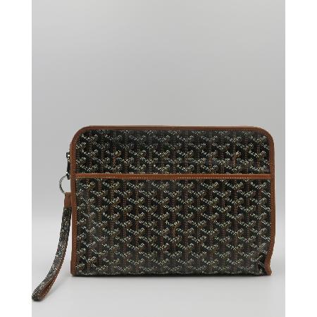 ���ߵ� ��潺 GM Ŭ��ġ