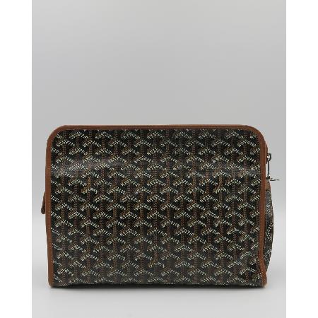 GOYARD(���ߵ�) ��潺 GM Ŭ��ġ �̹���2 - ���̺��� �߰���ǰ