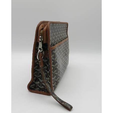 GOYARD(���ߵ�) ��潺 GM Ŭ��ġ �̹���3 - ���̺��� �߰���ǰ