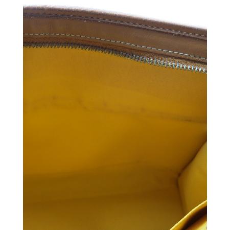 GOYARD(���ߵ�) ��潺 GM Ŭ��ġ �̹���5 - ���̺��� �߰���ǰ