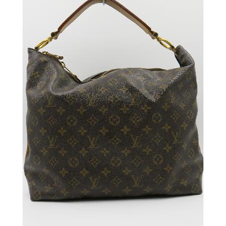 ���̺���  M40586 ���� PM �����