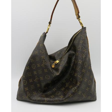 Louis Vuitton(���̺���) M40586 ���� PM ����� �̹���2 - ���̺��� �߰���ǰ