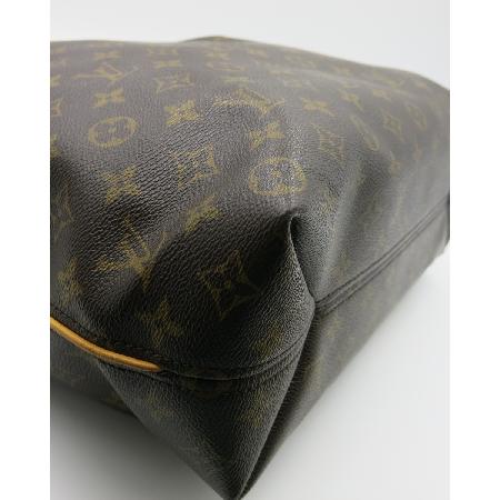 Louis Vuitton(���̺���) M40586 ���� PM ����� �̹���3 - ���̺��� �߰���ǰ