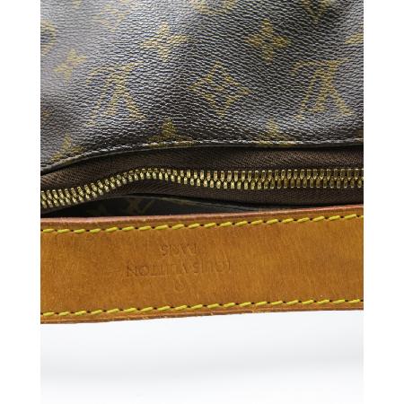 Louis Vuitton(���̺���) M40586 ���� PM ����� �̹���4 - ���̺��� �߰���ǰ