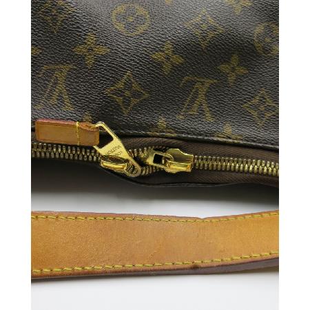 Louis Vuitton(���̺���) M40586 ���� PM ����� �̹���5 - ���̺��� �߰���ǰ