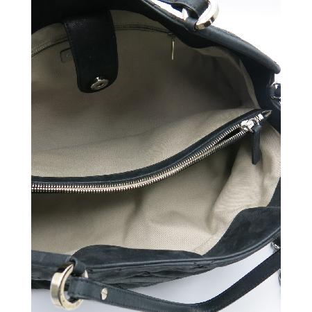 Chanel(����) COCO�ΰ� ũ���� �÷��� 2wAY �̹���5 - ���̺��� �߰���ǰ