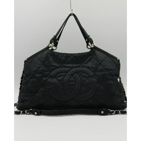 ���� COCO�ΰ� ũ���� �÷��� 2-WAY