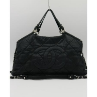 ���� COCO�ΰ� ũ���� �÷��� 2-WAY