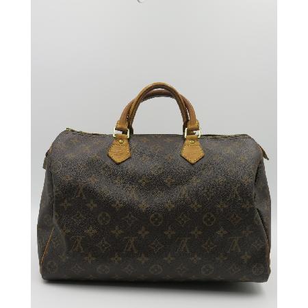 ���̺���  ���ǵ�35 ��Ʈ��