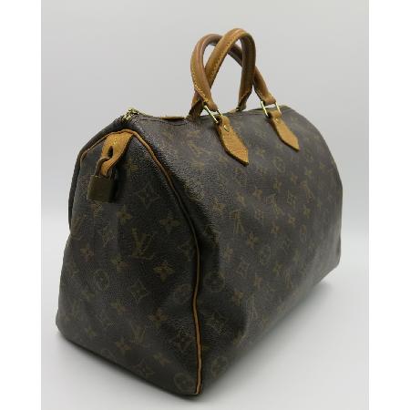 Louis Vuitton(���̺���) ���ǵ�35 ��Ʈ�� �̹���2 - ���̺��� �߰���ǰ