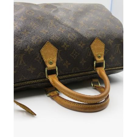 Louis Vuitton(���̺���) ���ǵ�35 ��Ʈ�� �̹���3 - ���̺��� �߰���ǰ