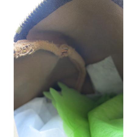 Louis Vuitton(���̺���) ���ǵ�35 ��Ʈ�� �̹���5 - ���̺��� �߰���ǰ