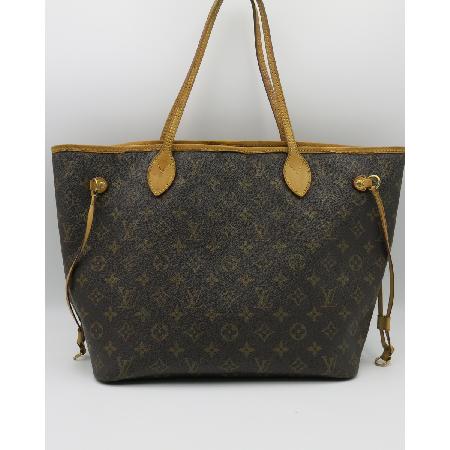 ���̺���  �׹�ǮMM ����� PH10977LV - ���̺��� �߰���ǰ