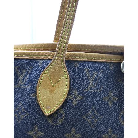 Louis Vuitton(���̺���) �׹�ǮMM ����� �̹���3 - ���̺��� �߰���ǰ