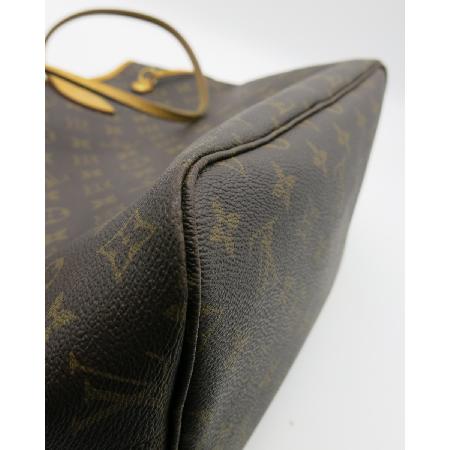 Louis Vuitton(���̺���) �׹�ǮMM ����� �̹���5 - ���̺��� �߰���ǰ