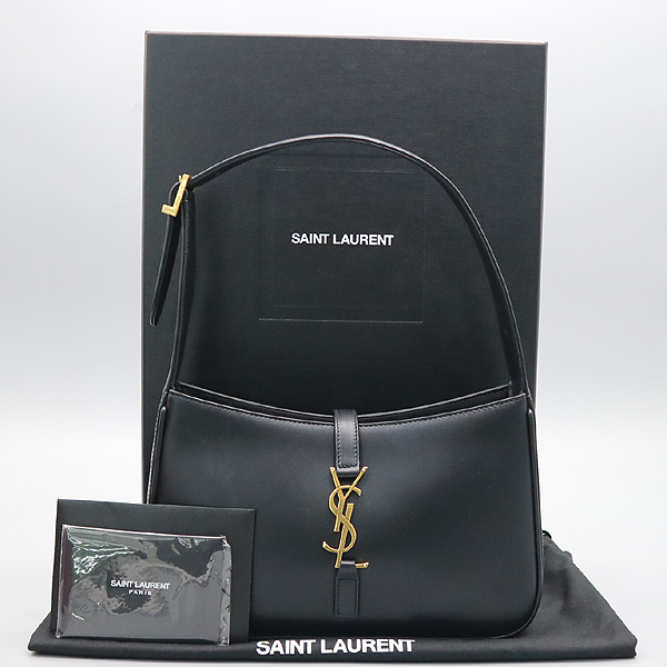 ���ζ� ������ LE 5 A 7 ȣ���� 