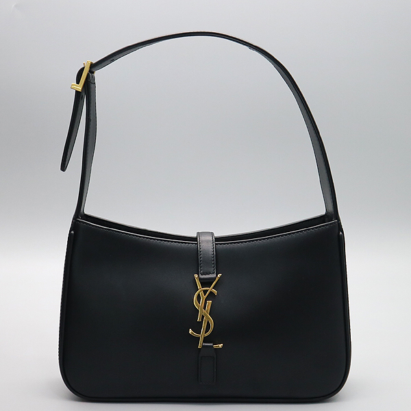 YSL(���ζ�) 657228 ���� �÷� LE 5 A 7 ������ ���� ȣ�� ����� [�뱸�߾ӷο���] �̹���2 - ���̺��� �߰���ǰ