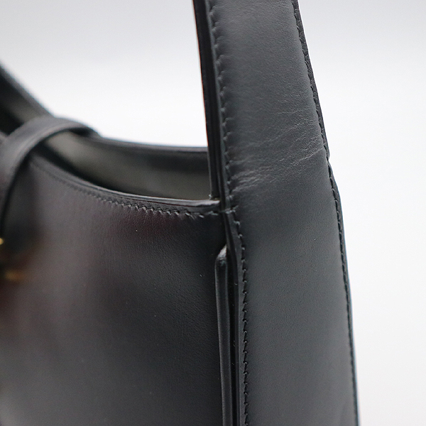 YSL(���ζ�) 657228 ���� �÷� LE 5 A 7 ������ ���� ȣ�� ����� [�뱸�߾ӷο���] �̹���4 - ���̺��� �߰���ǰ