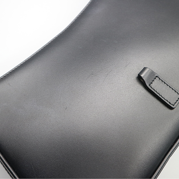 YSL(���ζ�) 657228 ���� �÷� LE 5 A 7 ������ ���� ȣ�� ����� [�뱸�߾ӷο���] �̹���5 - ���̺��� �߰���ǰ