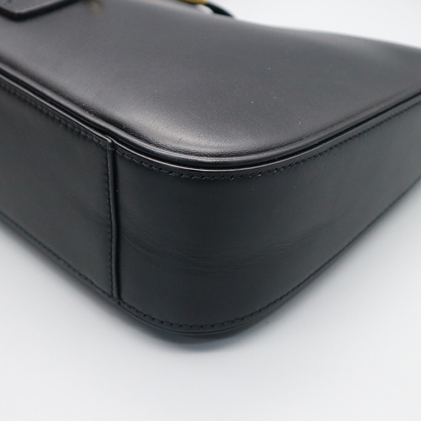 YSL(���ζ�) 657228 ���� �÷� LE 5 A 7 ������ ���� ȣ�� ����� [�뱸�߾ӷο���] �̹���6 - ���̺��� �߰���ǰ