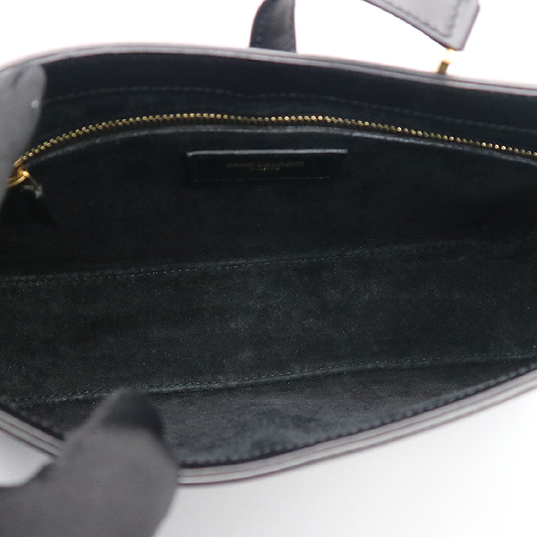 YSL(���ζ�) 657228 ���� �÷� LE 5 A 7 ������ ���� ȣ�� ����� [�뱸�߾ӷο���] �̹���7 - ���̺��� �߰���ǰ