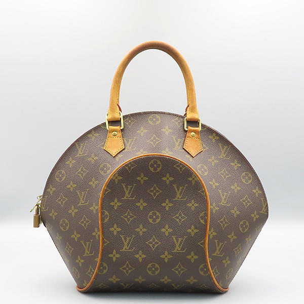 ���̺��� ������ MM ��Ʈ�� 