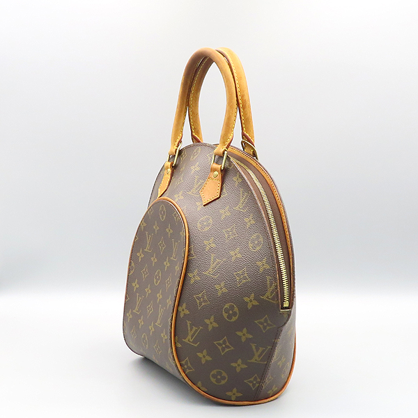 Louis Vuitton(���̺���) M51126 ���׷� ĵ���� ������ MM ��Ʈ��  [õ�Ƚż�����] �̹���2 - ���̺��� �߰���ǰ