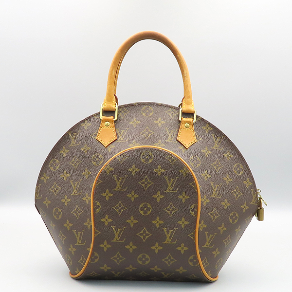 Louis Vuitton(���̺���) M51126 ���׷� ĵ���� ������ MM ��Ʈ��  [õ�Ƚż�����] �̹���3 - ���̺��� �߰���ǰ