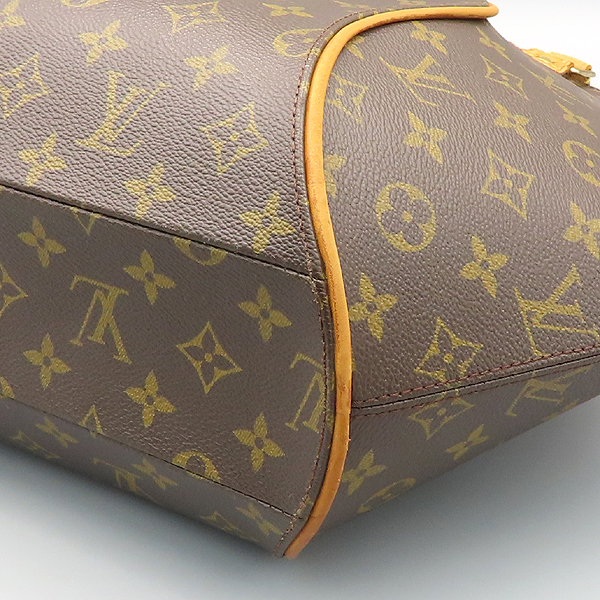Louis Vuitton(���̺���) M51126 ���׷� ĵ���� ������ MM ��Ʈ��  [õ�Ƚż�����] �̹���4 - ���̺��� �߰���ǰ