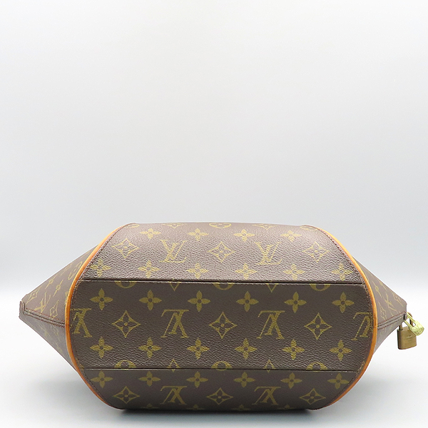 Louis Vuitton(���̺���) M51126 ���׷� ĵ���� ������ MM ��Ʈ��  [õ�Ƚż�����] �̹���5 - ���̺��� �߰���ǰ