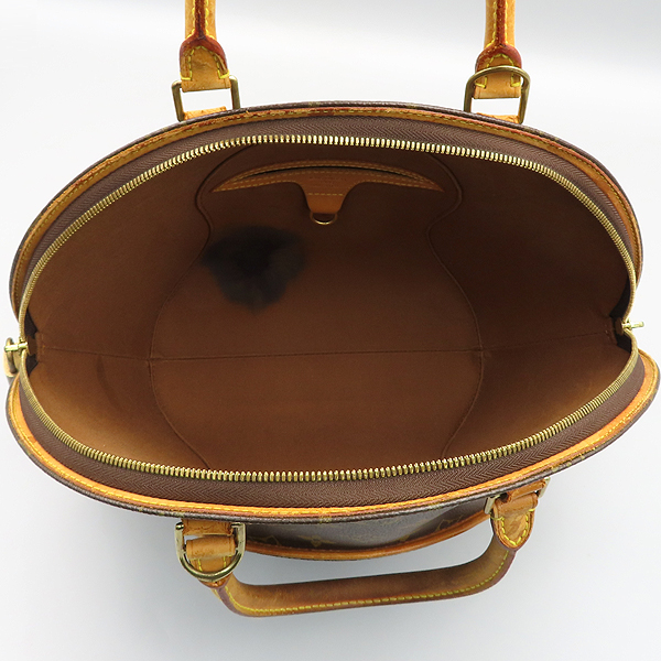 Louis Vuitton(���̺���) M51126 ���׷� ĵ���� ������ MM ��Ʈ��  [õ�Ƚż�����] �̹���7 - ���̺��� �߰���ǰ