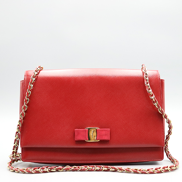 ��󰡸� �ٶ� ���� �̵� ü�ι� 