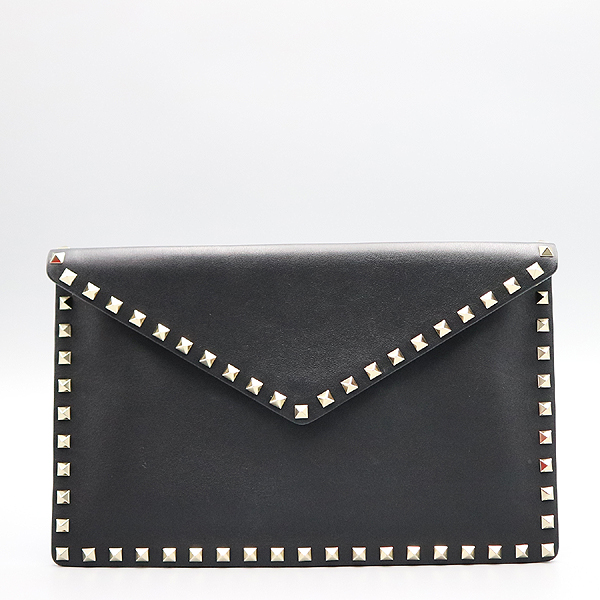 �߷�Ƽ�� �����͵� ������ Ŭ��ġ 