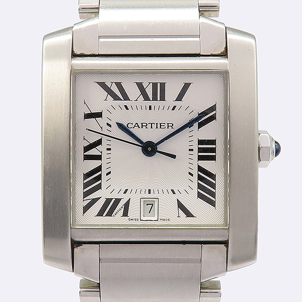 ��쿡 ��ũ �������� ���� �����ð�  UB0330C - ���̺��� �߰���ǰ