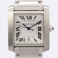 ��쿡 ��ũ �������� ���� �����ð� 