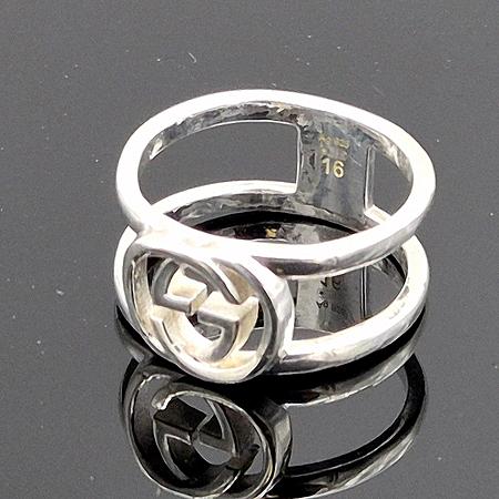 ���� ���ͷ�ŷ ���� GJ21577GU - ���̺��� �߰���ǰ