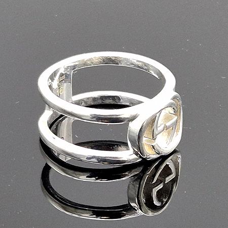 Gucci(����) 298036 925(�ǹ�) ���ͷ�ŷ G �� ���� ��� �ǹ� ���� - 16ȣ (���ַԵ���) �̹���2 - ���̺��� �߰���ǰ