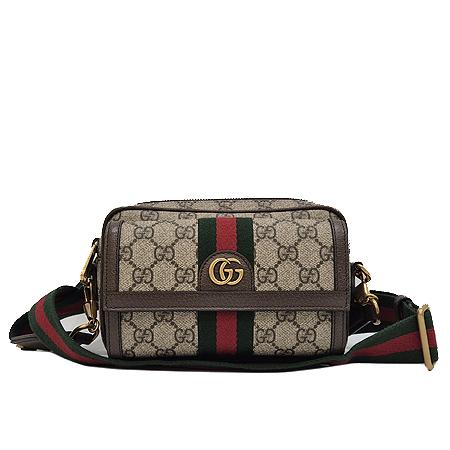 ���� ���ǵ�� ũ�ν��� GJ21576GU - ���̺��� �߰���ǰ