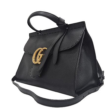 Gucci(����) 421890 ���� GG ����Ʈ ž�ڵ� ���� ���� ��Ʈ�� + �����Ʈ�� 2WAY (���ַԵ���) �̹���2 - ���̺��� �߰���ǰ