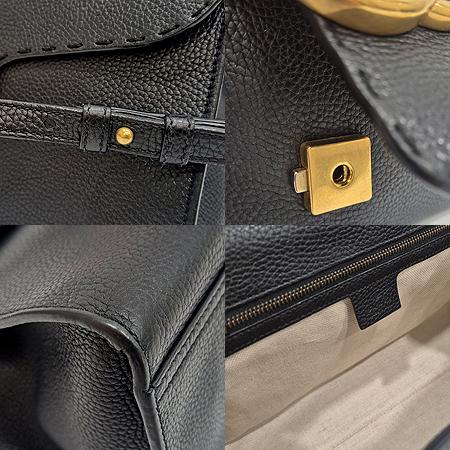 Gucci(����) 421890 ���� GG ����Ʈ ž�ڵ� ���� ���� ��Ʈ�� + �����Ʈ�� 2WAY (���ַԵ���) �̹���5 - ���̺��� �߰���ǰ