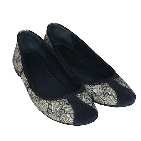 ���� ���� �÷�����