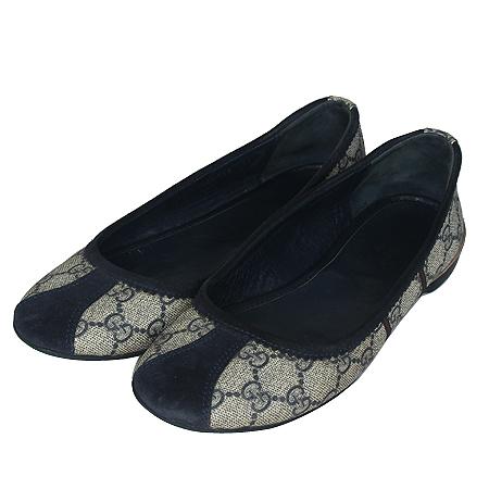 Gucci(����) 246343 GG�ΰ� ���̺� PVC �÷����� (���ַԵ���) �̹���2 - ���̺��� �߰���ǰ