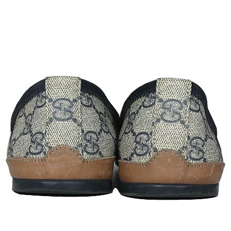 Gucci(����) 246343 GG�ΰ� ���̺� PVC �÷����� (���ַԵ���) �̹���4 - ���̺��� �߰���ǰ