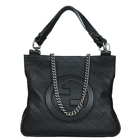 ���� ���е� 2-WAY GJ21573GU - ���̺��� �߰���ǰ