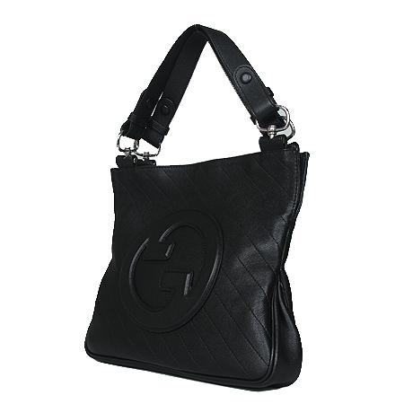 Gucci(����) 751518 ���� ���е� ���� ��Ʈ+ü�� �����Ʈ�� 2WAY((���ַԵ���)) �̹���2 - ���̺��� �߰���ǰ