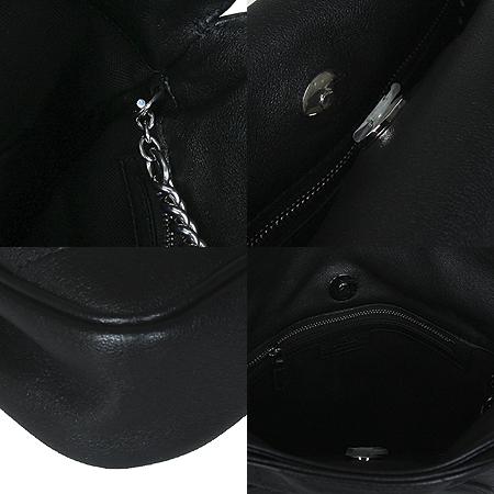 Gucci(����) 751518 ���� ���е� ���� ��Ʈ+ü�� �����Ʈ�� 2WAY((���ַԵ���)) �̹���5 - ���̺��� �߰���ǰ