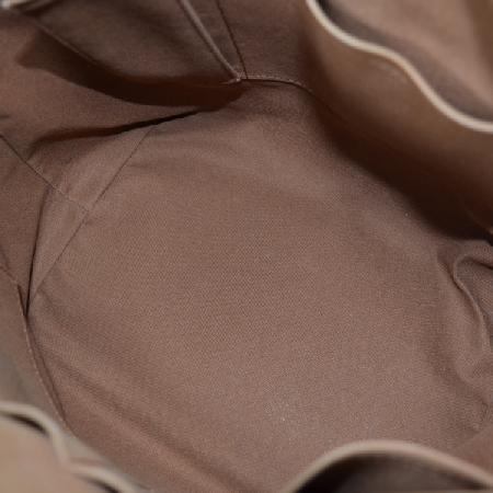 Louis Vuitton(���̺���) M40145 ���׷� ĵ���� �ȷ��� PM ��Ʈ�� + �����Ʈ�� 2WAY �̹���5 - ���̺��� �߰���ǰ