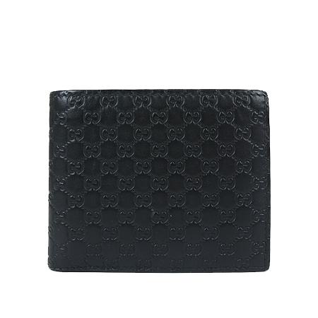 ���� ����ũ�νø� ������ GJ31054GU - ���̺��� �߰���ǰ