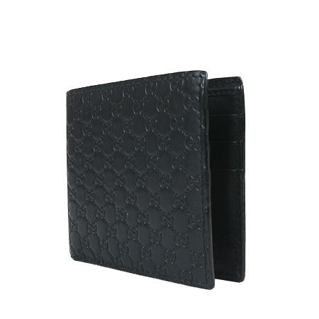 Gucci(����) 260987 ����ũ�νø� ���� ����������(���ֻ���) �̹���2 - ���̺��� �߰���ǰ